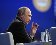 Путін готує теракти: в усьому вже винна "ІД"