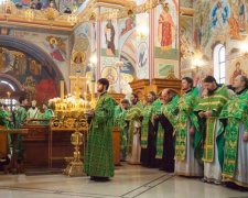 День Стефана Махрищского: чего категорически нельзя делать