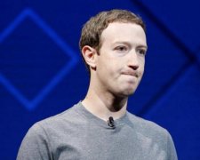 Початок кінця: країни ЄС висунули перші звинувачення Facebook