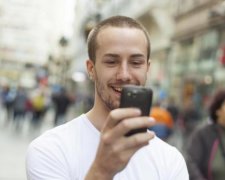 Точка 4G для України: назвали дату запуску бажаних частот