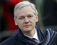 Головний ворог США готовий здатися за однієї умови