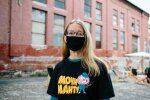 Фото svidomi-newsplatform.medium.com