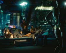 Cyberpunk 2077: системні вимоги гри змусили геймерів ридати