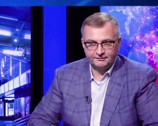 Атаманюк: Європа може собі дозволити такі податки, а ми ні