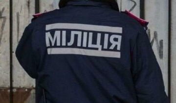 Міліція спіймала причетних до вибуху біля будівлі СБУ в Одесі