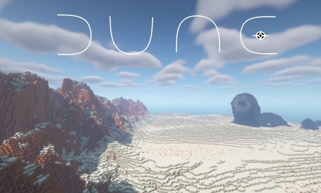 Minecraft, скриншот: YouTube