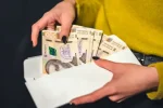 Норвезька рада: грошова допомога українцям