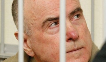 Суд перенес рассмотрения дела Пукача на 26 октября