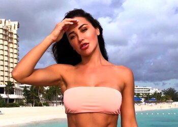 Ана Чери, instagram.com/anacheri/
