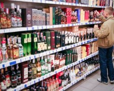 Любителей выпить ждет сюрприз - цена на алкоголь изменится