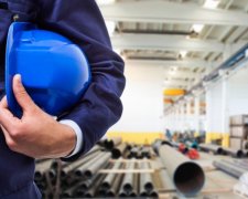 У Порошенка пояснили, чого не вистачає для зростання економіки