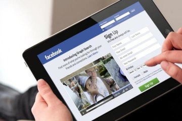 Непристойные олени и взрослые белки: Facebook попал в цензурный скандал