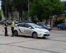 У Києві зник молодий хлопець, два місяці ні слуху ні духу: батьки ще ніколи так не молилися