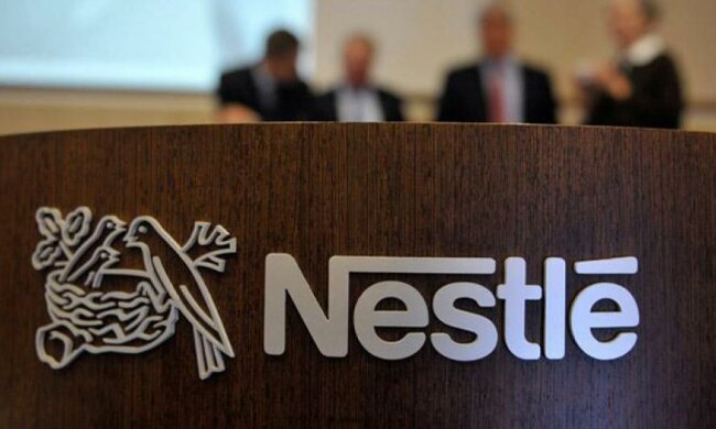 Nestle інвестує 100 мільйонів в "Торчин" і "Світоч"
