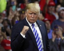 Трамп не пустив Помпео до Кім Чен Ину, і ось чому