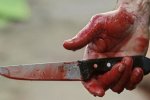Неповнолітній здійснив замах на життя свого ровесника