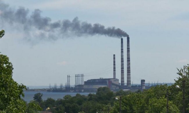 Роттердам+ не вплинув на котирування цінних паперів, - New Eastern Europe