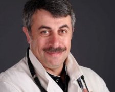 Комаровський закликав відстоювати розгляд реформи медицини
