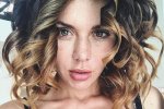 Седокова піснею розповіла, хто вкрав її серце