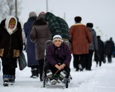 Перерахунок пенсій у 2020 році: українцям показали важливу формулу, чий гаманець стане "товщим"