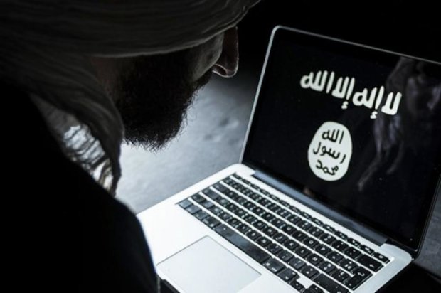 Мировые соцсети обвинили в финансировании ИГИЛ