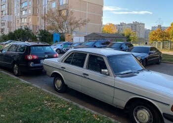 Авто, фото: znaj.ua