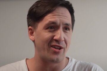 Артур Смольянинов, скриншот: Youtube