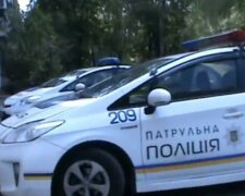 У Києві бидло-водій плюнув жінці в обличчя - врятувала від штрафу