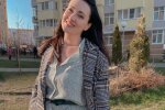 Соломія Вітвіцька екстремально схудла після розлучення: "Пів Солі залишилося!"