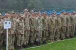 Застрелив упритул: польського солдата підозрюють у вбивстві українця на Львівщині