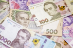 Горная надбавка к пенсии: деньги в руках пенсионера