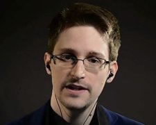 Сноуден вважає маячнею нездатність ФБР зламати iPhone