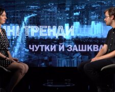 Дмитро Макагон