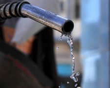 Міненергетики назвало ціну на бензин