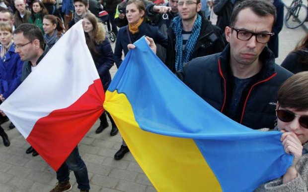Киев или Москва? Польша сделала скандальное заявление