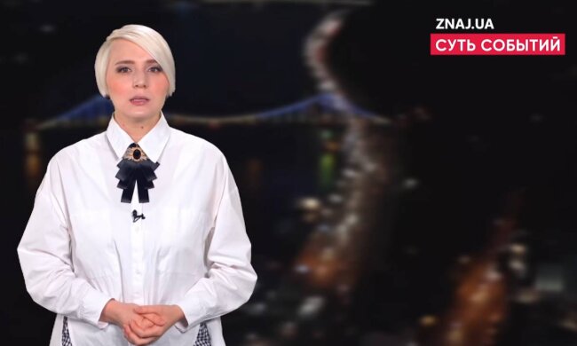 Екатерина Котенкова