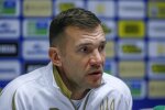 Андрій Шевченко. Фото: liga.net