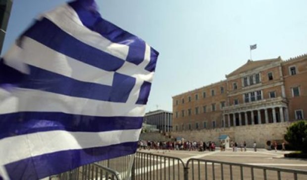 У Греції завершилась передвиборча кампанія
