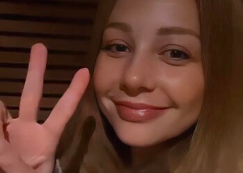 Тіна Кароль, instagram.com/tina_karol/