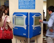 Цифры катастрофические: безработица в Украине пробила дно