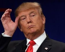 Банкіри врятували Трампа від люті демократів