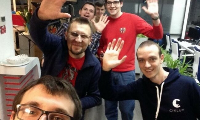 Україна не в змозі оплатити своїм вченим квитки в США