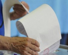 Вибори на Донбасі стануть репетицією державного перевороту