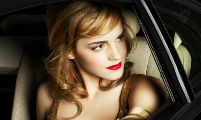 Новая Гермиона: сеть покорила точная копия Эммы Уотсон