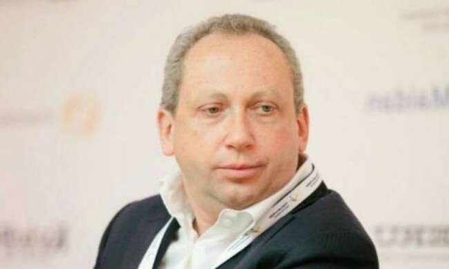 Россия будет страдать от санкций 20 лет - финансист