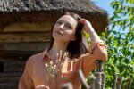 Колишня дружина Віктора Павлика зірвалася на 40-ий день після смерті сина: "Я в порожнечі"