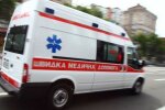 У Києві дитина загинула за загадкових обставин: жодної зачіпки