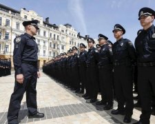 В Нацполиции создадут "суперотряд"