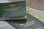 Минздрав обновил критерии бронирования для медучреждений