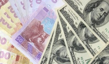 Эксперт раскрыл тайну цены доллара